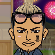 konny