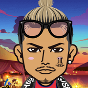 konny
