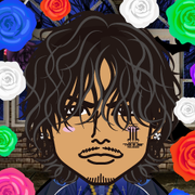 konny