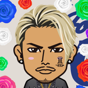 konny