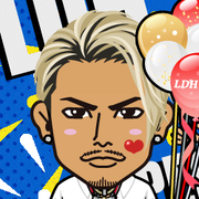 konny
