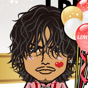 konny