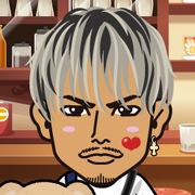 konny