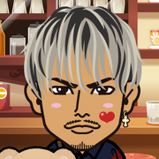 konny