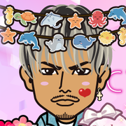 konny