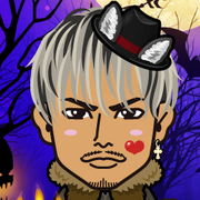 konny