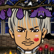 konny
