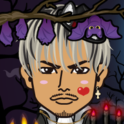 konny
