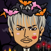 konny