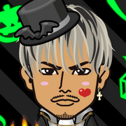 konny