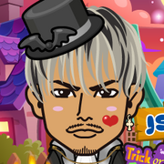 konny