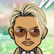 konny