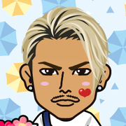 konny