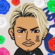konny