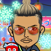 konny