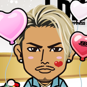 konny