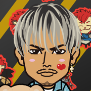 konny