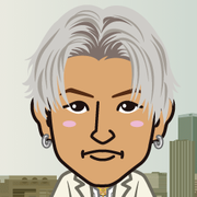 �䂤���񂽂��