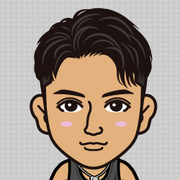 �n�����Y