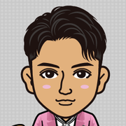 �n�����Y