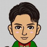 �n�����Y