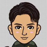 �n�����Y