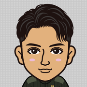 �n�����Y