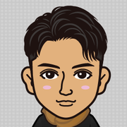 �n�����Y