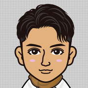 �n�����Y