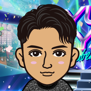 �n�����Y