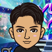 �n�����Y