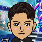 �n�����Y