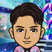 �n�����Y