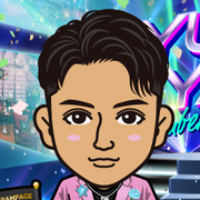 �n�����Y