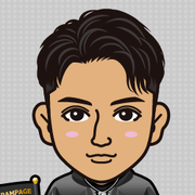 �n�����Y