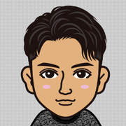 �n�����Y