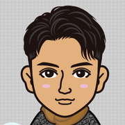 �n�����Y