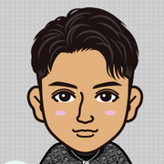 �n�����Y