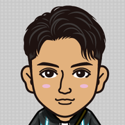 �n�����Y