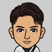 �n�����Y