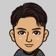 �n�����Y