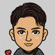 �n�����Y