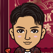 �n�����Y