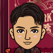 �n�����Y