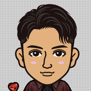 �n�����Y