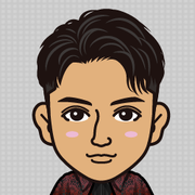 �n�����Y