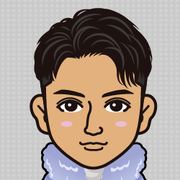 �n�����Y