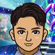 �n�����Y