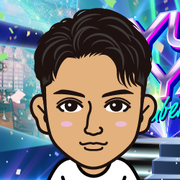 �n�����Y