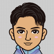 �n�����Y